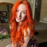 itsblightbrat leaked from onlyfans