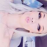 faavblondiee leaked from onlyfans