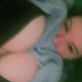 rolorae leaked from onlyfans
