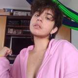 enbyfemboy00 leaked from onlyfans