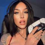 maciemilkers leaked from onlyfans