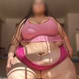 amourmoreexplicit leaked from onlyfans