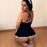 rania_free leaked from onlyfans