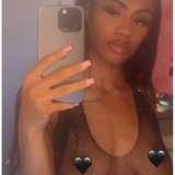 fyineeartt leaked from onlyfans