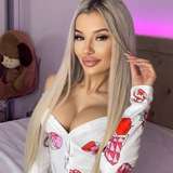 innocentsonia leaked from onlyfans
