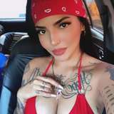 annycp leaks from onlyfans