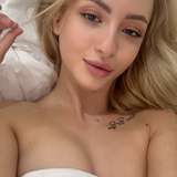 angel_tina leaked from onlyfans
