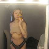 avvee leaked from onlyfans