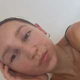 alexandra977 leaked from onlyfans