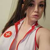 theravenjuliet13 leaked from onlyfans