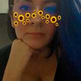 crazy.cat.lady leaked from onlyfans