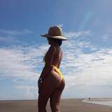bikinigirltr leaked from onlyfans