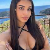 elodie.xoxo leaked from onlyfans