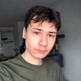 kevintwinkfree leaked from onlyfans