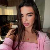 emily_jeji leaked from onlyfans