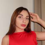 kaylasparkk leaked from onlyfans