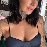 heyitschar leaked from onlyfans