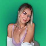 sapphiregaze leaked from onlyfans