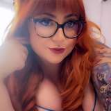datinglydiawest leaked from onlyfans