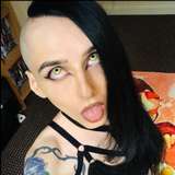 succubus.official leaked from onlyfans