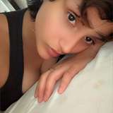 caz_angel leaked from onlyfans
