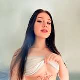 bb_bestie leaked from onlyfans
