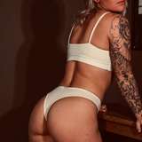 naughtyukrainebubbles12 leaked from onlyfans