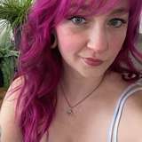 petal_princess leaked from onlyfans