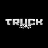 imaketruckstars leaked from onlyfans