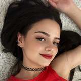 milliemimi leaked from onlyfans