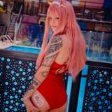 princessvexana leaked from onlyfans