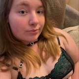 kaykitty1313 leaked from onlyfans