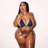 prettypersiaxx leaked from onlyfans