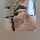 stifflersmum24 leaked from onlyfans