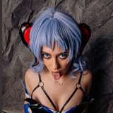mira_blaze leaked from onlyfans