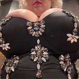 curvymmonroefree leaks from onlyfans