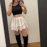 shyisabella leaked from onlyfans