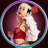 kira_hugo leaked from onlyfans