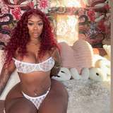prettiipaaiidfree leaked from onlyfans
