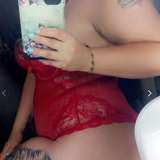 freebreezy740 leaks from onlyfans