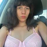 simplylayla26 leaked from onlyfans