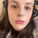 spankme2001 leaked from onlyfans