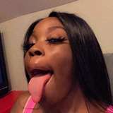 caliblackz leaked from onlyfans