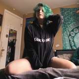 theholygayle leaked from onlyfans