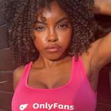 msloladawn leaked from onlyfans
