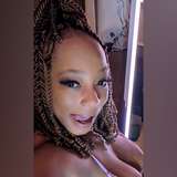 lollipop_lioness leaked from onlyfans