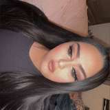 jbratzbby leaked from onlyfans