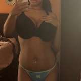 kami.marie leaked from onlyfans