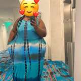 niquethavirgofree leaked from onlyfans