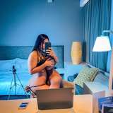 nysdel5 leaks from onlyfans
